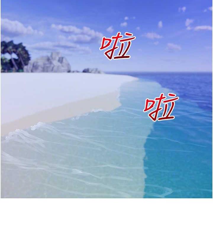 118.jpg