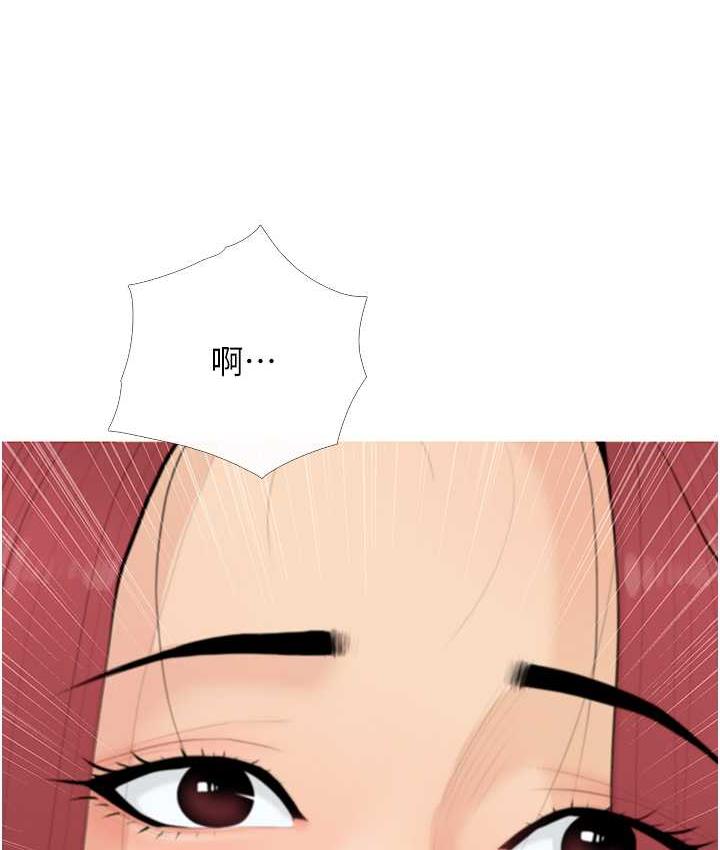 119.jpg