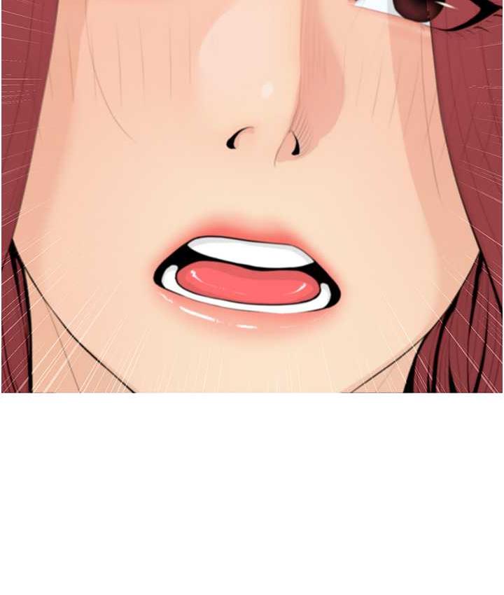 120.jpg