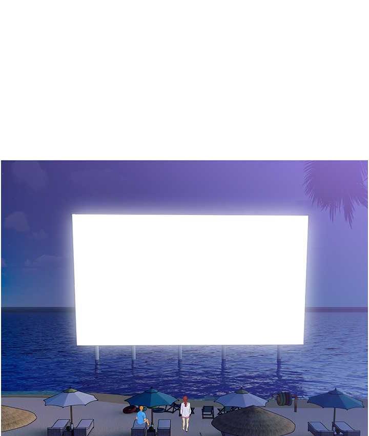 121.jpg