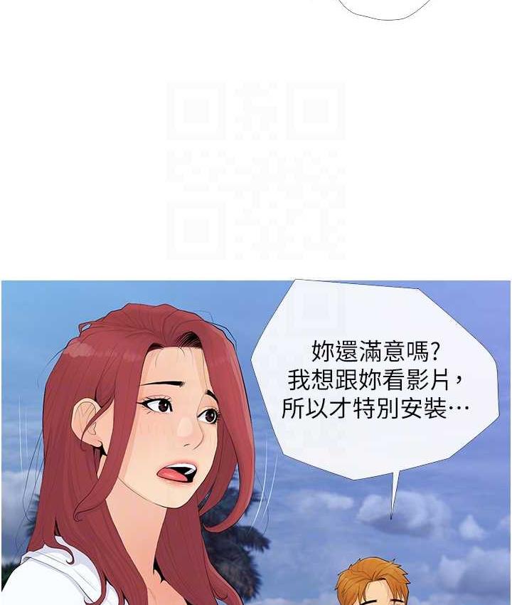 123.jpg