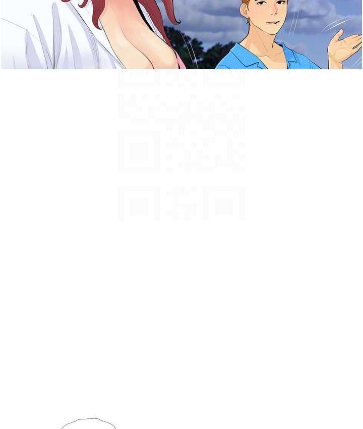 124.jpg