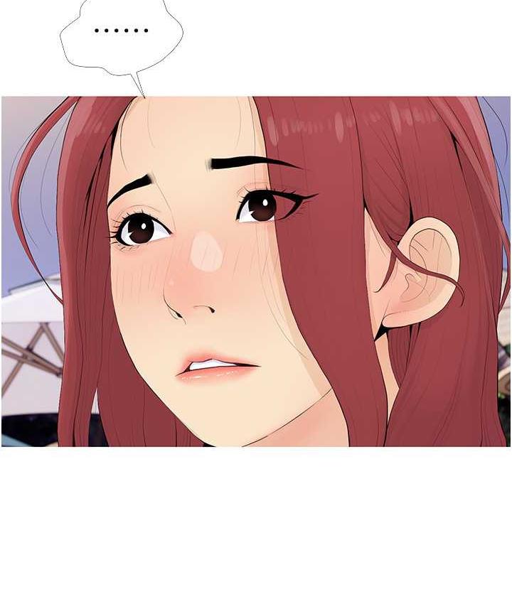 125.jpg