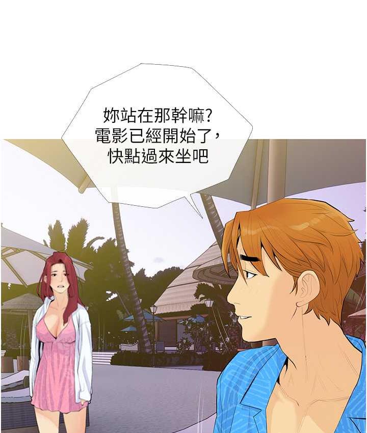 126.jpg