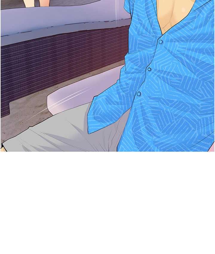 127.jpg
