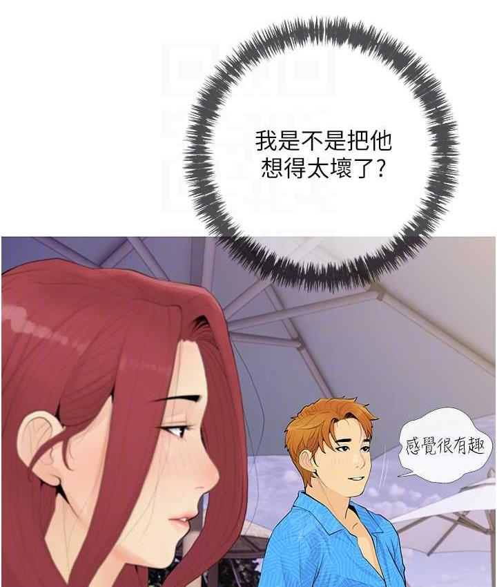 128.jpg