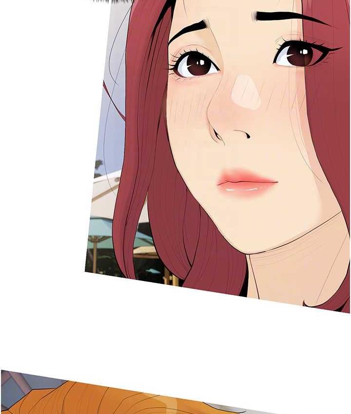 130.jpg