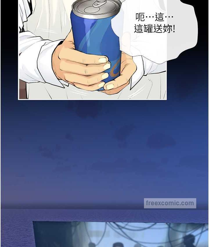 134.jpg