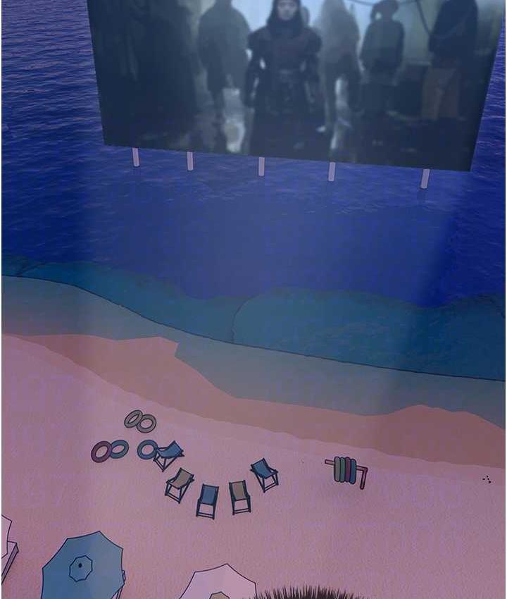 135.jpg