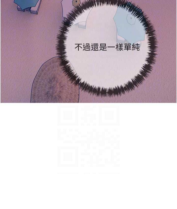 136.jpg
