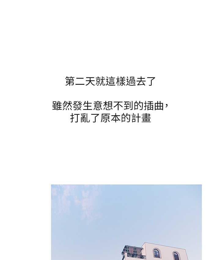137.jpg