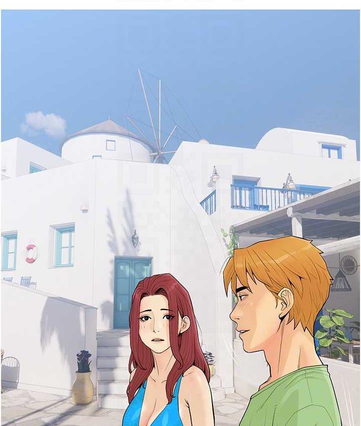 141.jpg