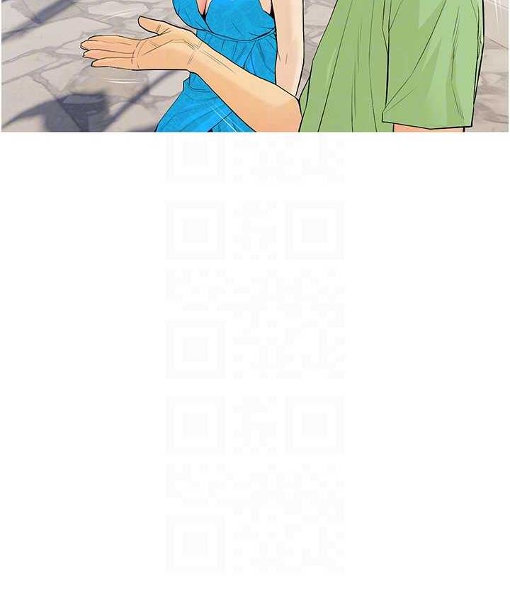 142.jpg