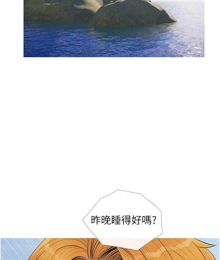 144.jpg