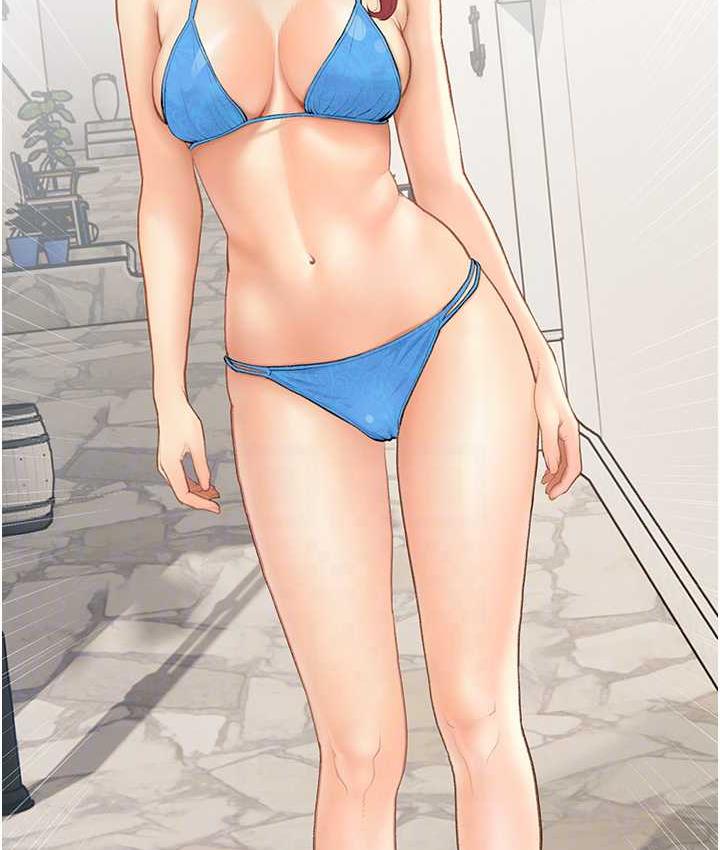 147.jpg
