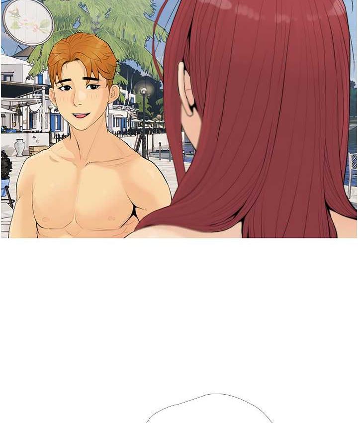 150.jpg