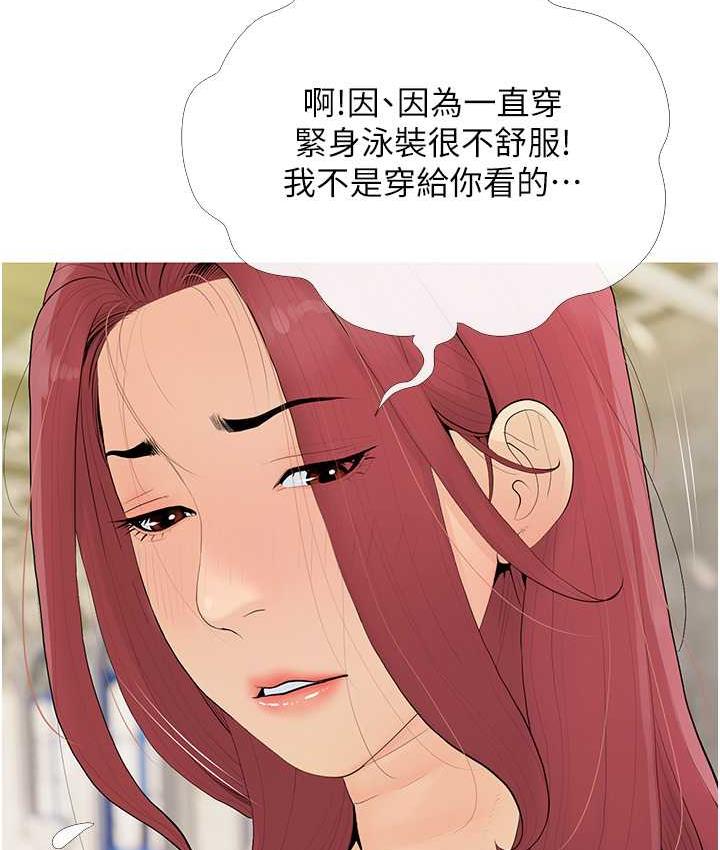 151.jpg