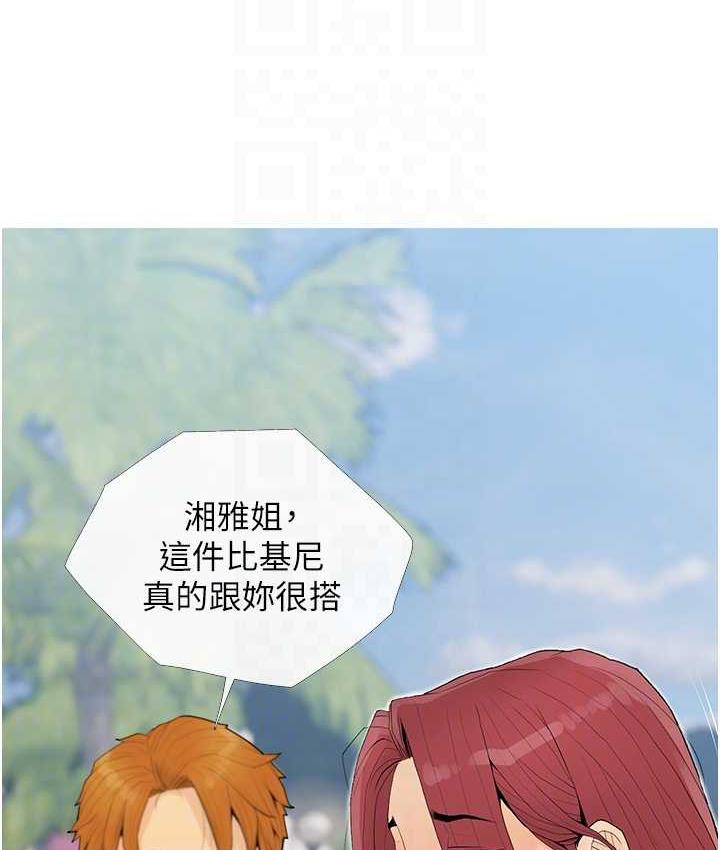 153.jpg
