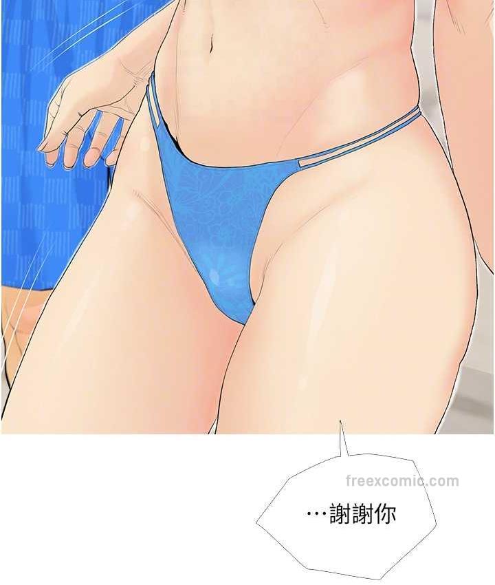 155.jpg