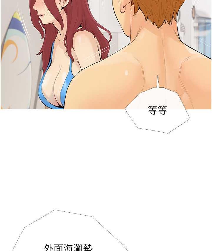 163.jpg