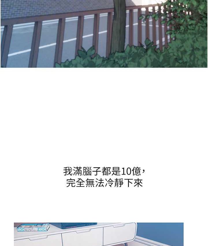 64.jpg