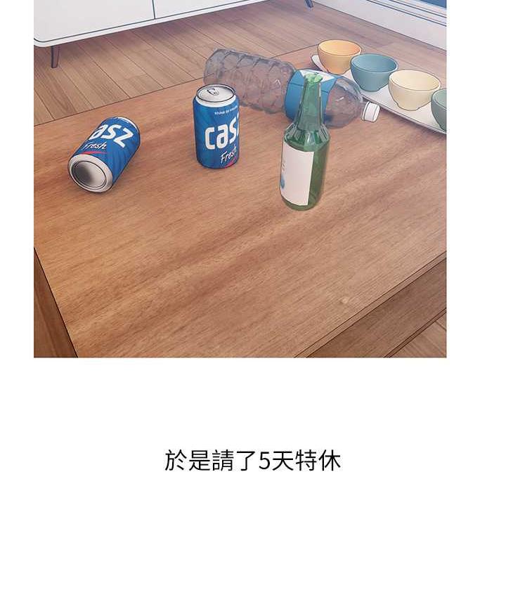 66.jpg