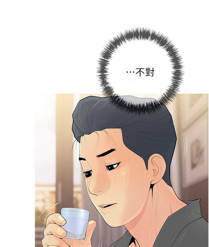68.jpg