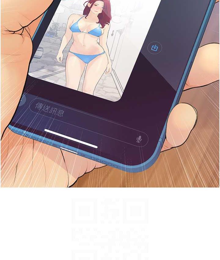 82.jpg