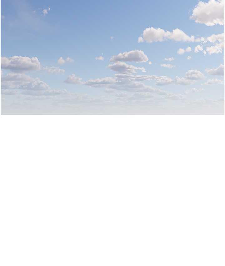 92.jpg