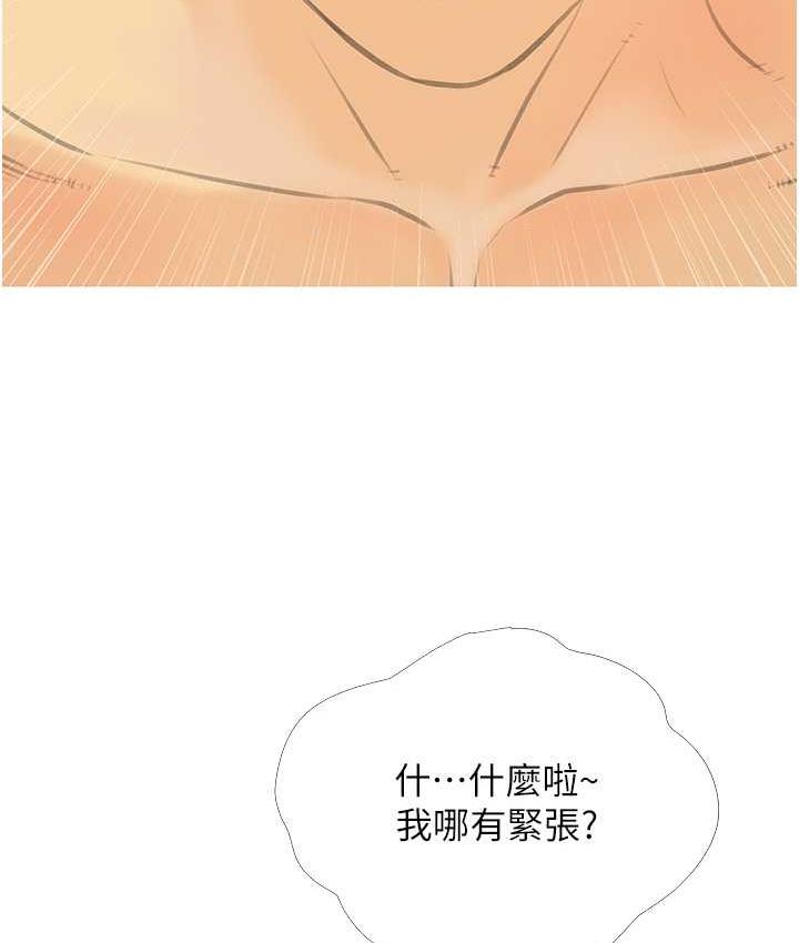 109.jpg