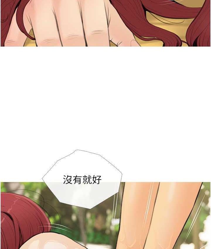 111.jpg