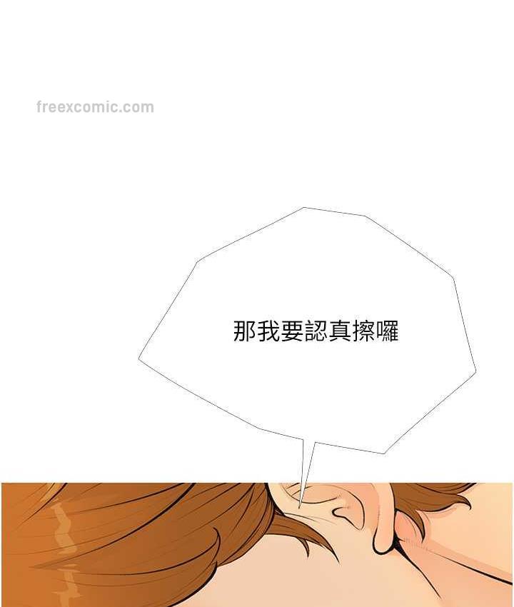 113.jpg