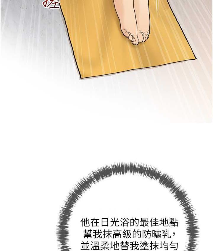 123.jpg