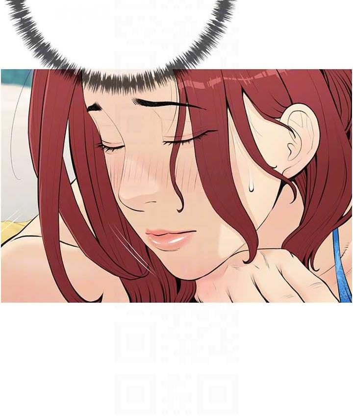 125.jpg