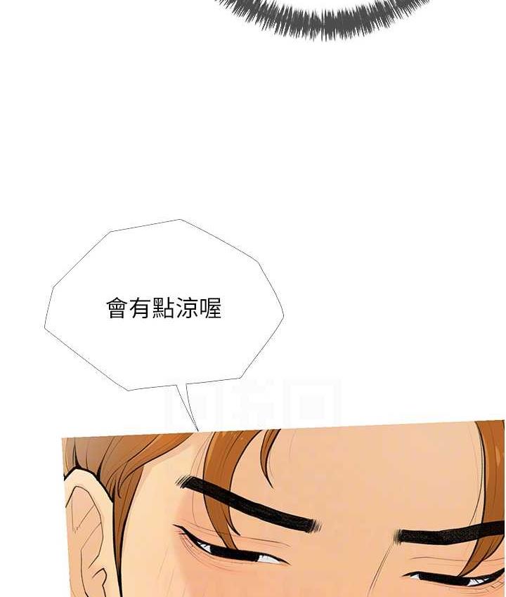 129.jpg