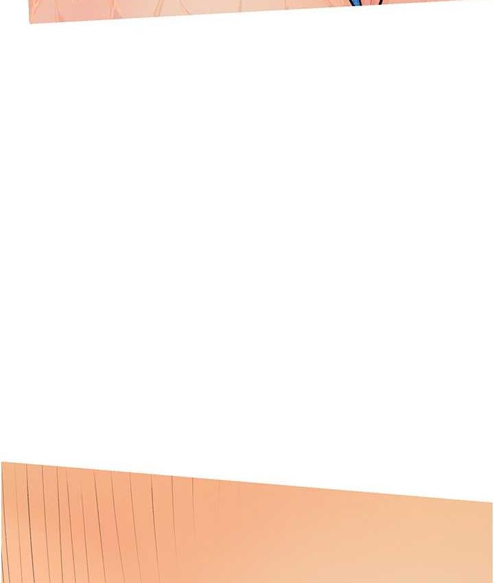 133.jpg