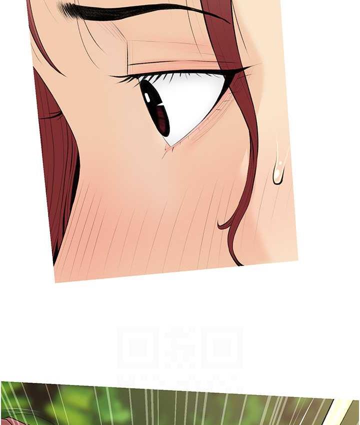 136.jpg