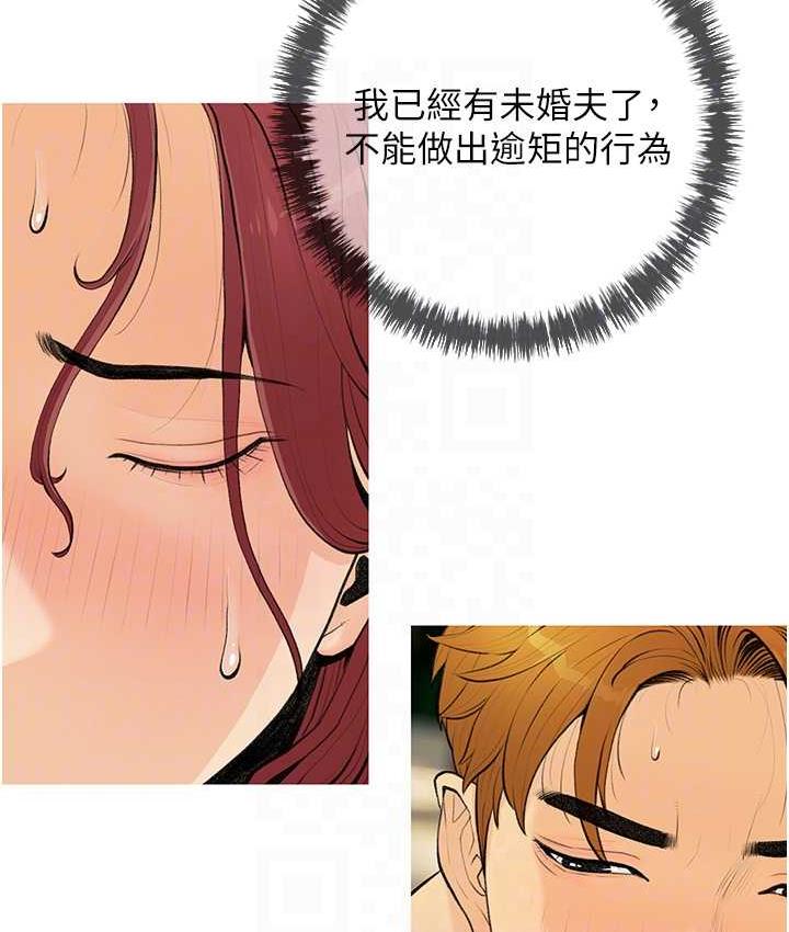 149.jpg