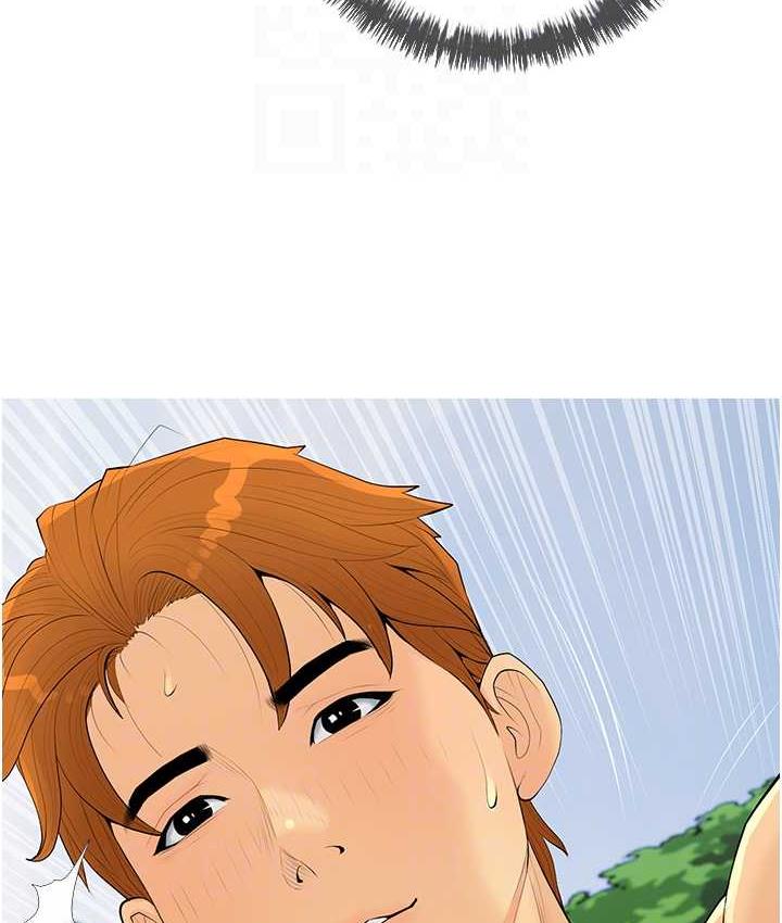 62.jpg
