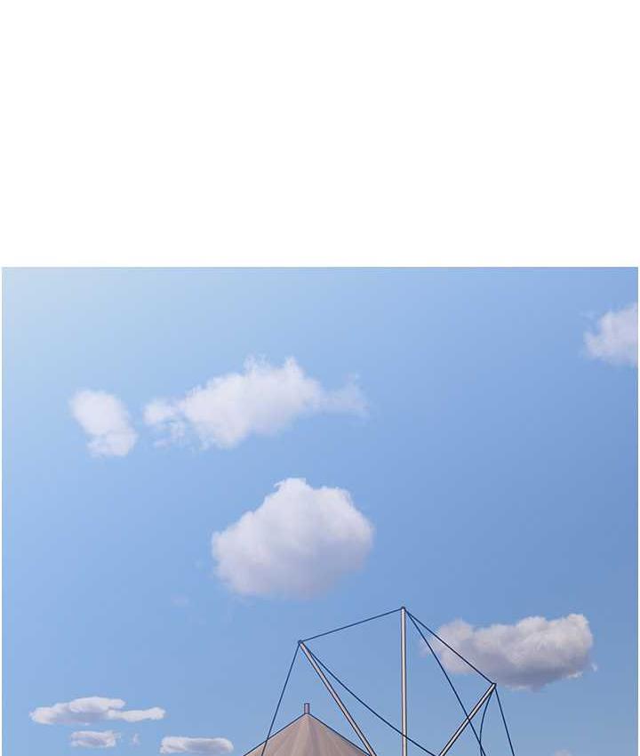 76.jpg