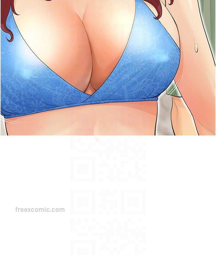 84.jpg