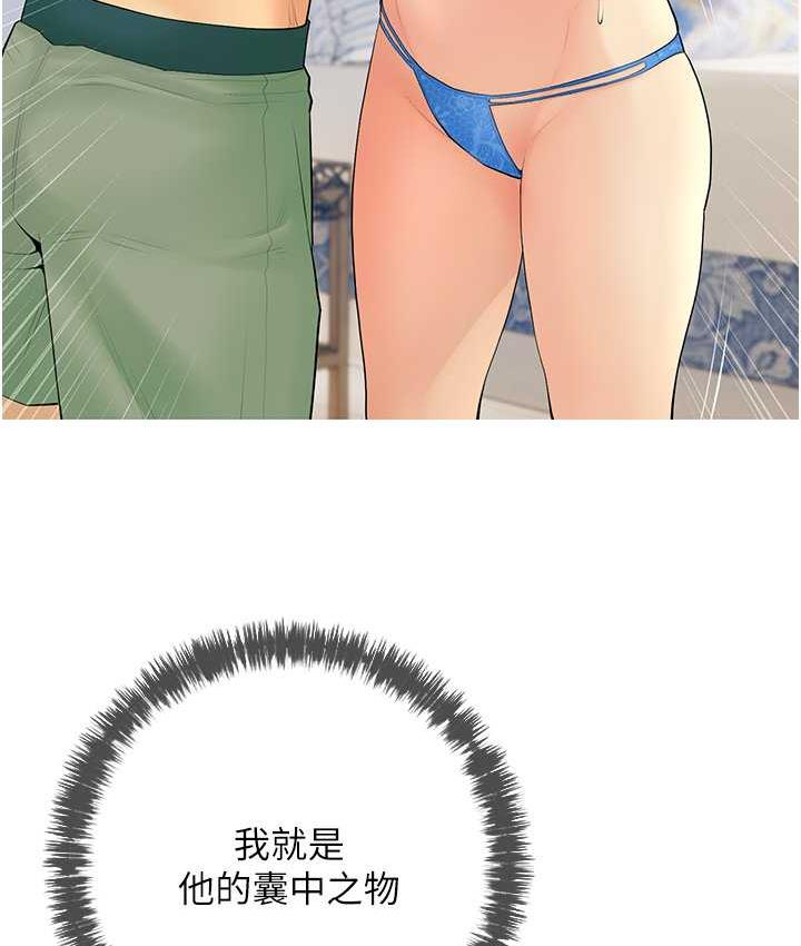 107.jpg