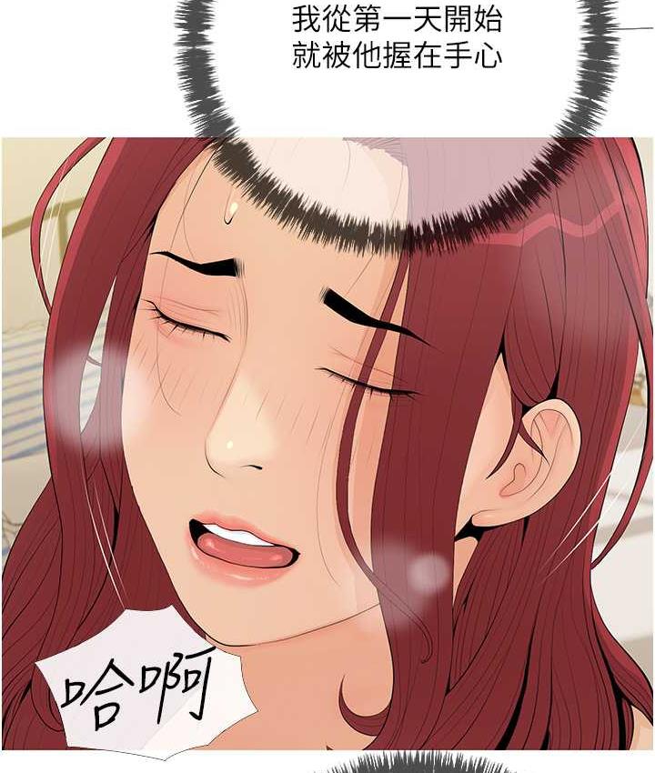 109.jpg