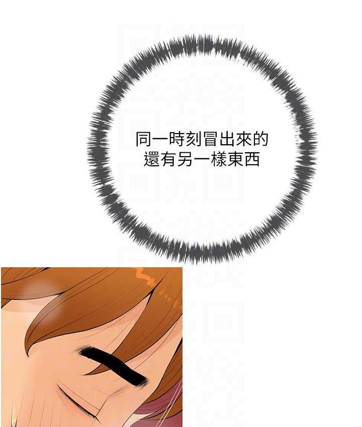 115.jpg