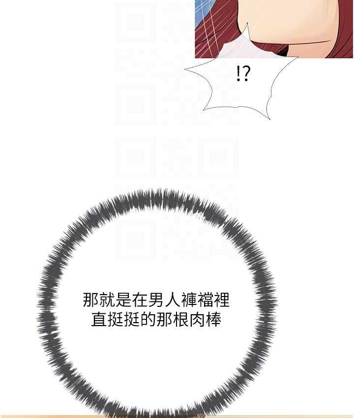 117.jpg
