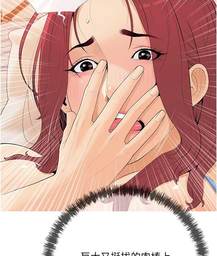 120.jpg