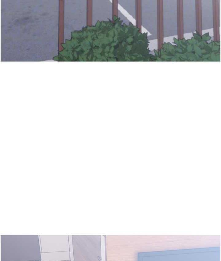 131.jpg