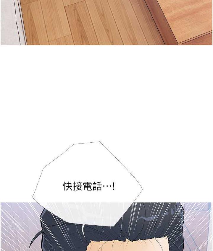 133.jpg