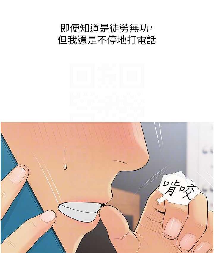 135.jpg
