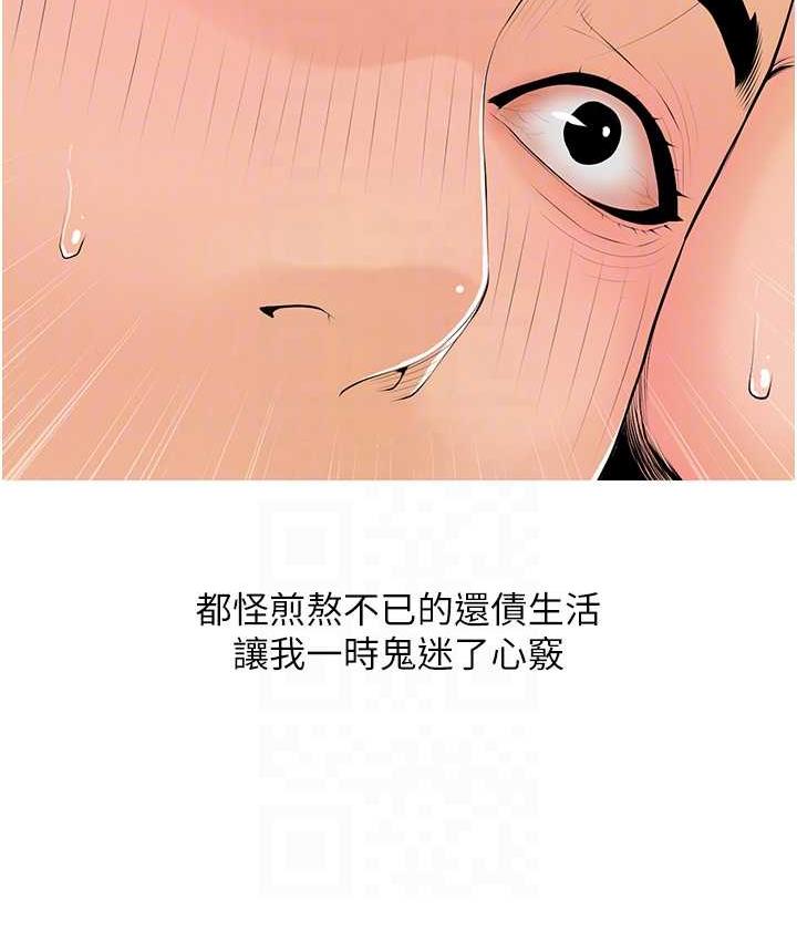 142.jpg